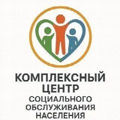 Канал МУ "Земетчинский КЦСОН" в мессенджере MAX — 42 подписчика