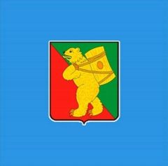 Канал МБУ "Расчетно-кассовый центр" р.п. Земетчино в мессенджере MAX — 74 подписчика