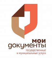 Канал МАУ «МФЦ Камешкирского района Пензенской области» в мессенджере MAX — 52 подписчика