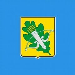 Канал Администрация Колышлейского района в мессенджере MAX — 61 подписчик