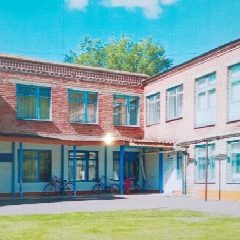 Канал МДОУ детский сад "Солнышко" с. Красная Горка в мессенджере MAX — 30 подписчиков