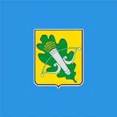 Канал Администрация Березовского сельсовета Колышлейского района в мессенджере MAX — 104 подписчика