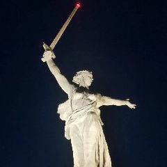 Канал Администрация Трескинского сельсовета в мессенджере MAX — 15 подписчиков