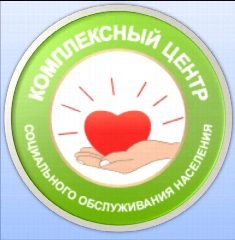 Канал МБУ "КЦСОН Пензенского района" в мессенджере MAX — 62 подписчика