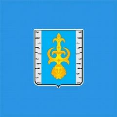 Канал МКУ "ЕДДС Пензенского района" в мессенджере MAX — 11 подписчиков