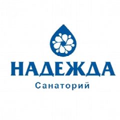 Канал ООО санаторий "Надежда" в мессенджере MAX — 241 подписчик