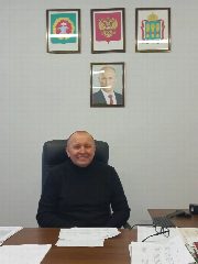 Канал Корнеев Алексей Анатольевич в мессенджере MAX — 64 подписчика