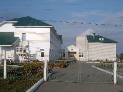 Канал МБОУ СОШ с.Дубровское в мессенджере MAX — 26 подписчиков