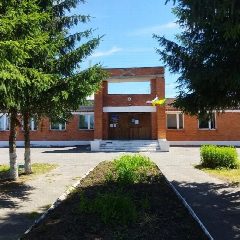 Канал Администрация Иванырсинского сельсовета Лунинского района Пензенской области в мессенджере MAX — 43 подписчика