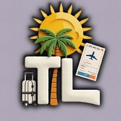 Канал Туристическое агентство Travel List в мессенджере MAX — 2 569 подписчиков