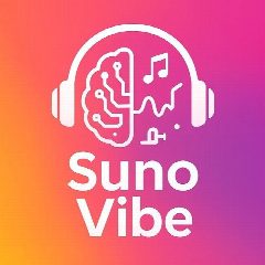 Канал Suno Vibe Создавай Музыку с нами в мессенджере MAX — 441 подписчик