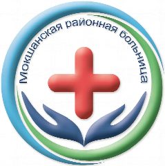 Канал ГБУЗ "Мокшанская районная больница" в мессенджере MAX — 141 подписчик