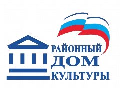 Канал МБУК МЦ РДК р.п. Мокшан в мессенджере MAX — 36 подписчиков