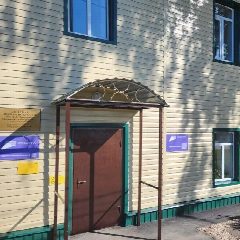 Канал Детская школа искусств Наровчатского района в мессенджере MAX — 101 подписчик