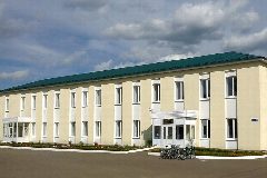 Канал МАУ "АР Наровчатского района Пензенской области" в мессенджере MAX — 23 подписчика