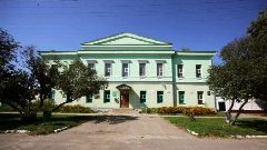 Канал Музей-заповедник Наровчатского района в мессенджере MAX — 35 подписчиков