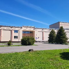 Канал Центр культурного развития Наровчатского района в мессенджере MAX — 105 подписчиков