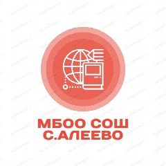 Канал МБОО СОШ села Алеево в мессенджере MAX — 151 подписчик