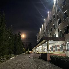 Канал ГБУЗ "Никольская РБ" в мессенджере MAX — 128 подписчиков