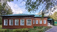 Канал Никольская районная детская школа искусств в мессенджере MAX — 152 подписчика