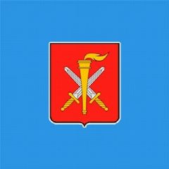 Канал Администрация Норовского сельсовета Нижнеломовского района в мессенджере MAX — 23 подписчика