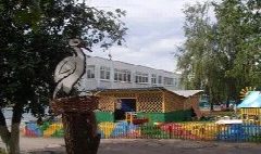 Канал Детский сад №9 г. Нижний Ломов в мессенджере MAX — 146 подписчиков
