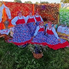 Канал Норовский клуб в мессенджере MAX — 18 подписчиков