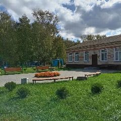 Канал "Новопятинский библиотечно-досуговый центр" в мессенджере MAX — 45 подписчиков