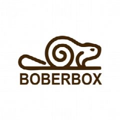 Канал Boberbox - фигурные деревянные пазлы и подарки из дерева в мессенджере MAX — 28 подписчиков