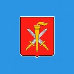 Канал Администрация Усть-Каремшинского сельсовета Нижнеломовского района Пензенской области в мессенджере MAX — 10 подписчиков