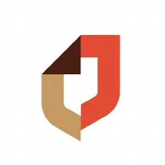 Канал МБУ МФЦ Пачелмского района в мессенджере MAX — 48 подписчиков