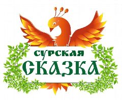 Канал МБДОУ детский сад "Сурская сказка" в мессенджере MAX — 248 подписчиков