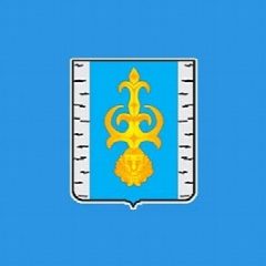 Канал Администрация Кучкинского сельсовета Пензенского района Пензенской области в мессенджере MAX — 18 подписчиков