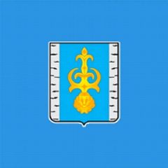 Канал Администрация Ермоловского сельсовета в мессенджере MAX — 25 подписчиков