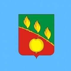 Канал Администрация Куракинского сельсовета Сердобского района Пензенской области в мессенджере MAX — 20 подписчиков