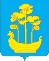 Канал Администрация Индерского сельсовета Сосновоборского района Пензенской области в мессенджере MAX — 38 подписчиков