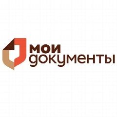Канал МАУ "МФЦ Тамалинского района" в мессенджере MAX — 44 подписчика