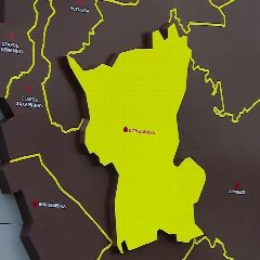 Канал Администрация Шемышейского района в мессенджере MAX — 255 подписчиков