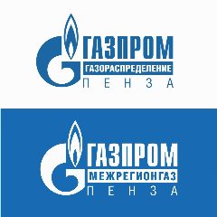 Канал Газпром межрегионгаз и газораспределение Пенза в мессенджере MAX — 344 подписчика