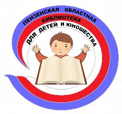 Канал Библиотека на Толстого в мессенджере MAX — 81 подписчик