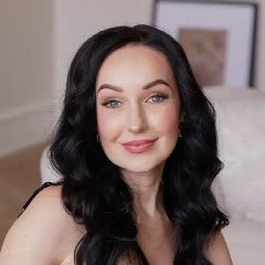 Канал Елена Левченко о психологии и женском счастье в мессенджере MAX — 364 подписчика