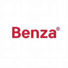 Канал Benza из Пензы в мессенджере MAX — 98 подписчиков