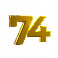Канал МБОУ СОШ № 74 г. Пензы в мессенджере MAX — 1 055 подписчиков