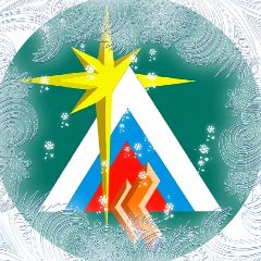 Канал Пензенский туристско-спортивный центр им. Т.Т. Мартыненко в мессенджере MAX — 1 025 подписчиков