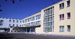 Канал МБОУ ДО ШРДТ города Пензы им. Ю.Е. Яничкина в мессенджере MAX — 10 подписчиков