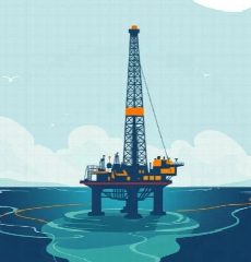 Канал Нефтегаз и бизнес в мессенджере MAX — 17 подписчиков