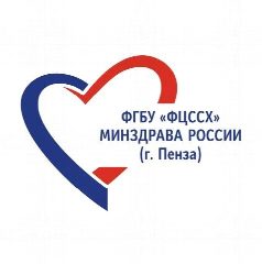 Канал ФГБУ ФЦССХ Минздрава России (г. Пенза) в мессенджере MAX — 729 подписчиков