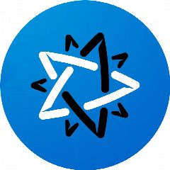 Канал Открытые решения в мессенджере MAX — 18 подписчиков