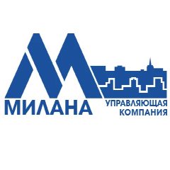 Канал ООО "Управляющая компания" Милана" в мессенджере MAX — 195 подписчиков