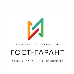 Канал ГОСТ-ГАРАНТ в мессенджере MAX — 11 подписчиков